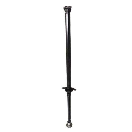 Rear Drive Shaft Assembly For 2007-12 Milan for Ford Fusion for Lincoln MKZ 936-811