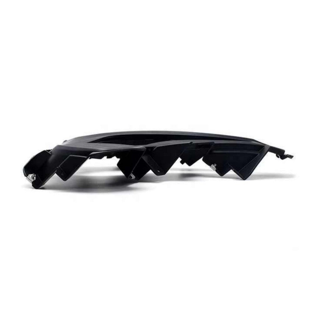 Front Part Fog Light Frame L Replace# 26215447