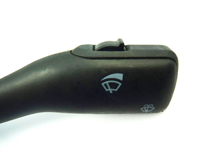 for VW for Jetta for Passat for Jetta for Audi TT Wiper Switch Control Column lever 4B095350301C