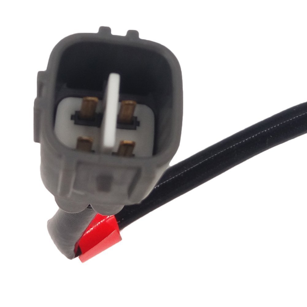234-5060 New For 04-06 for Nissan Sentra Base 4Cyl 1.8L Upstream Oxygen Sensor O2