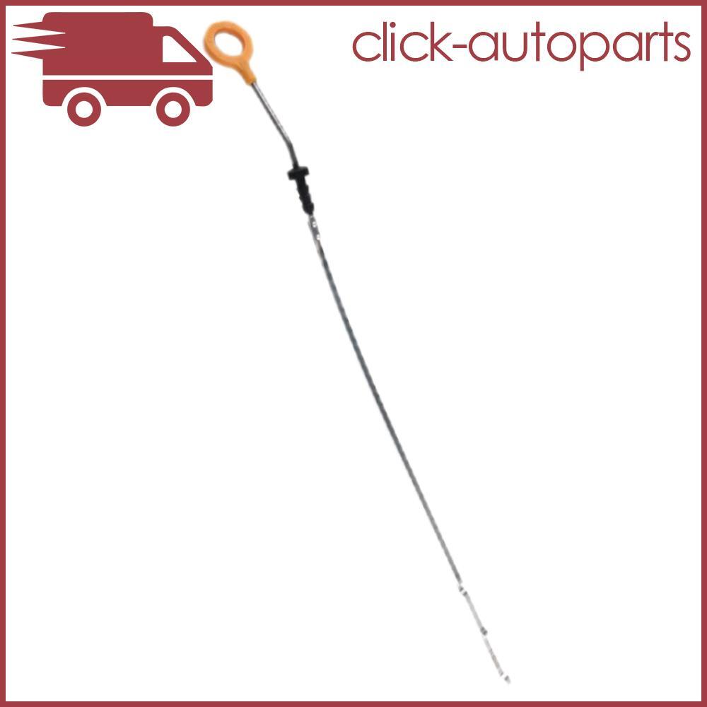 Engine Oil Level Dipstick for Infini I35 for Nissan for Altima Maxima Murano Quest