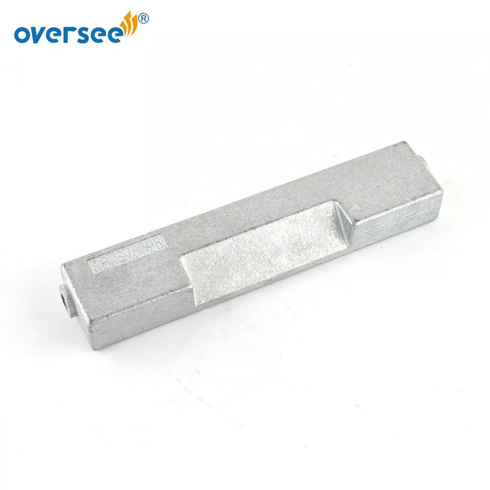 Suitable for Pontiac Universal 4041R 1 Set Accel Spark Plug Wire 8mm 90 