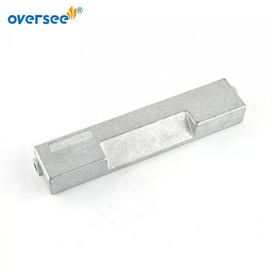 Suitable for Pontiac Universal 4041R 1 Set Accel Spark Plug Wire 8mm 90 