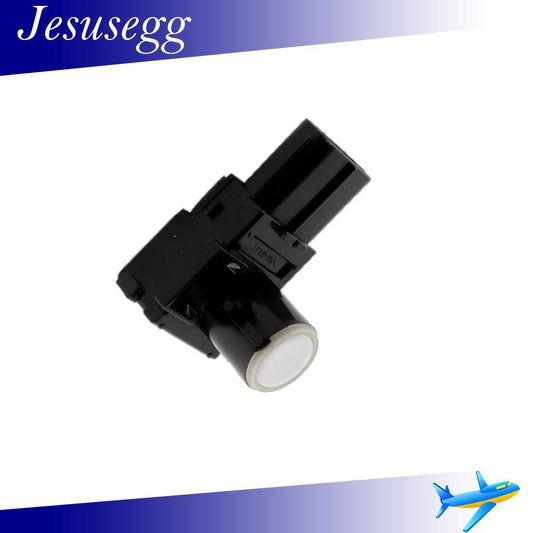 89341-48010 8934148010 For 2011-2017 for Toyota for Sienna Bumper PDC Parking Senson Q