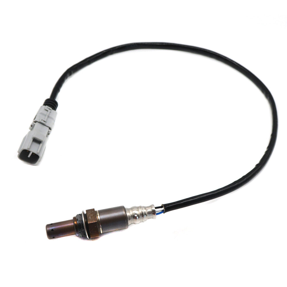 Rear oxygen sensor 89465-47080 is suitable for Prius Highlander 11-13 and for Lexus CT200h. v