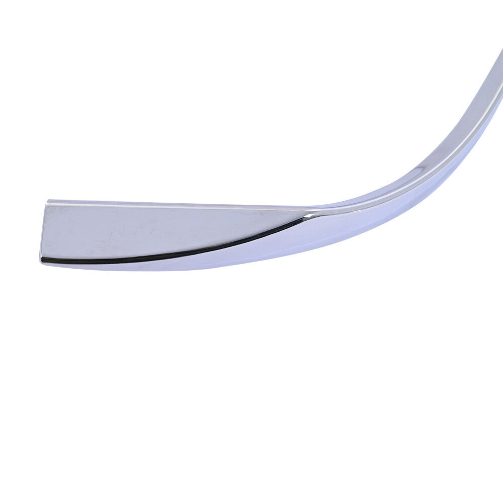 New Bumper Face Bar Trim Molding Rear For MB for Mercedes E Class 2078852521