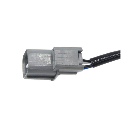 Downstream oxygen sensor 234-4501, suitable for Toyota RAV4 3.5L V6, 2006-2012, 89465-42160