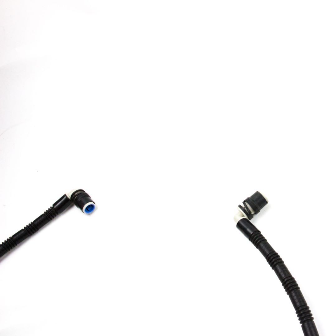Headlight Washer Hose for BMW F30 F31 F34 F35 316i 320i 328i 335i 316Li 320Li