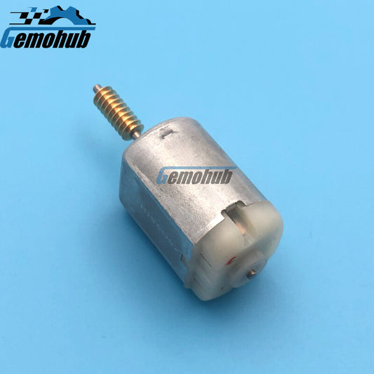 Outside Mirror Folding Motor Repair for 2012-2018 for Audi S6 C7 / for Audi for A8 S8
