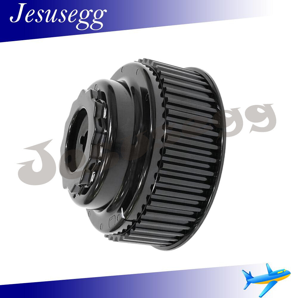 Fit for Subaru for Impreza Legacy Right car Timing Gear Sprocket 13049AA04 Q