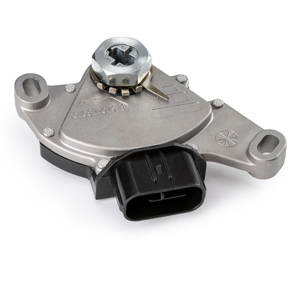 The new neutral safety switch is suitable for Camry , for Corolla , for Sienna , RAV4, Celica, and Highlander. n
