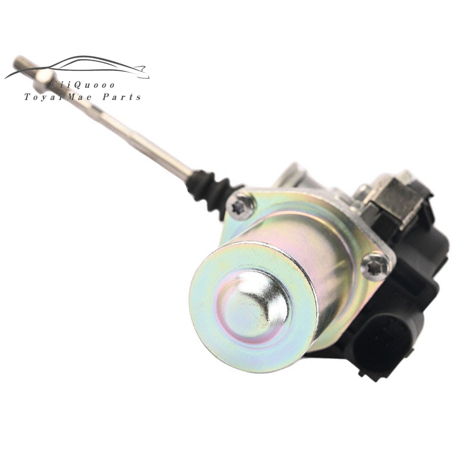 Engine overhaul with upgraded piston kit and gasket kit for Audi Q5 2.0T mast 23 mm  D