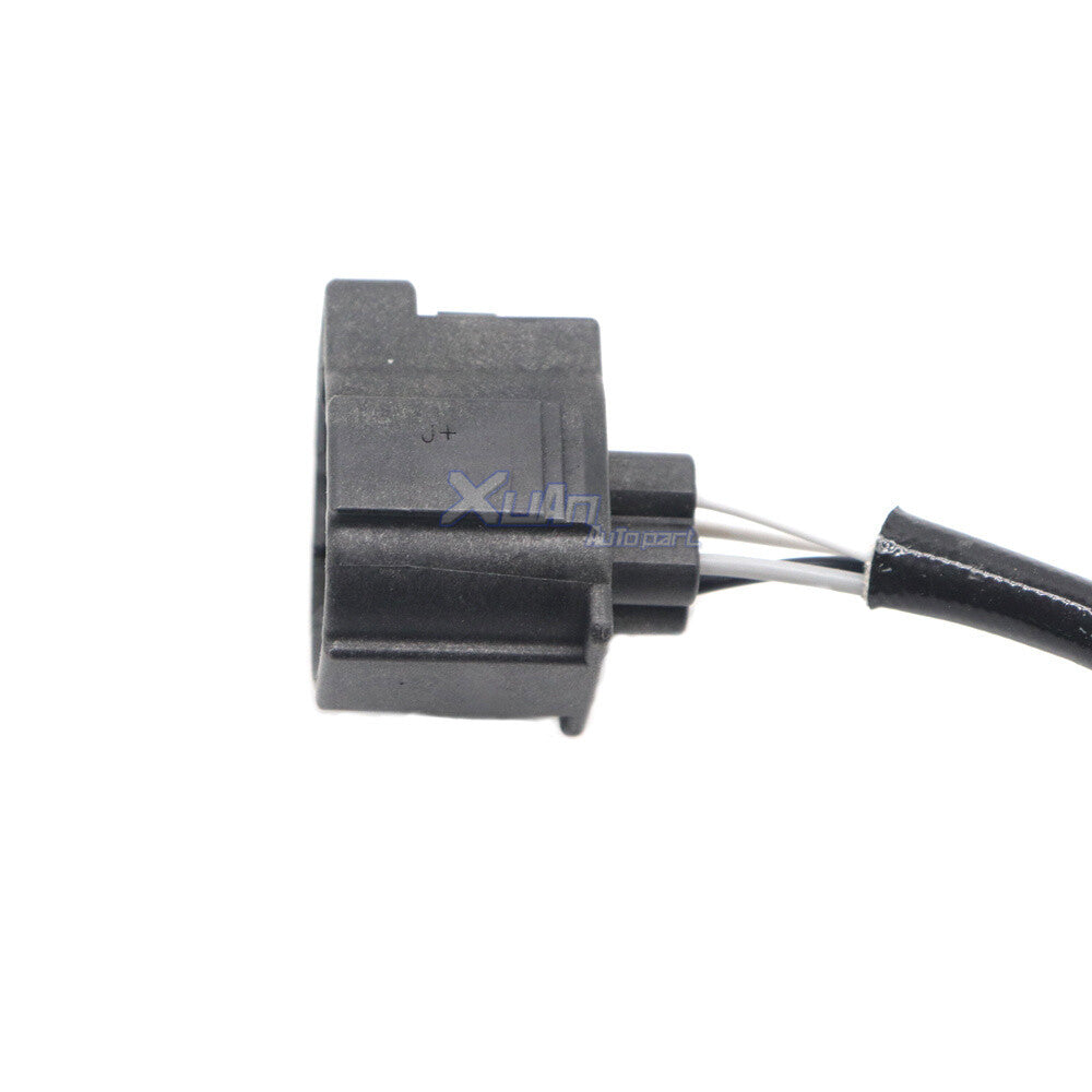 234-4593 Oxygen (O2) Sensor for Chrysler 300 for Dodge Charger Dakota Durango Magnum- v