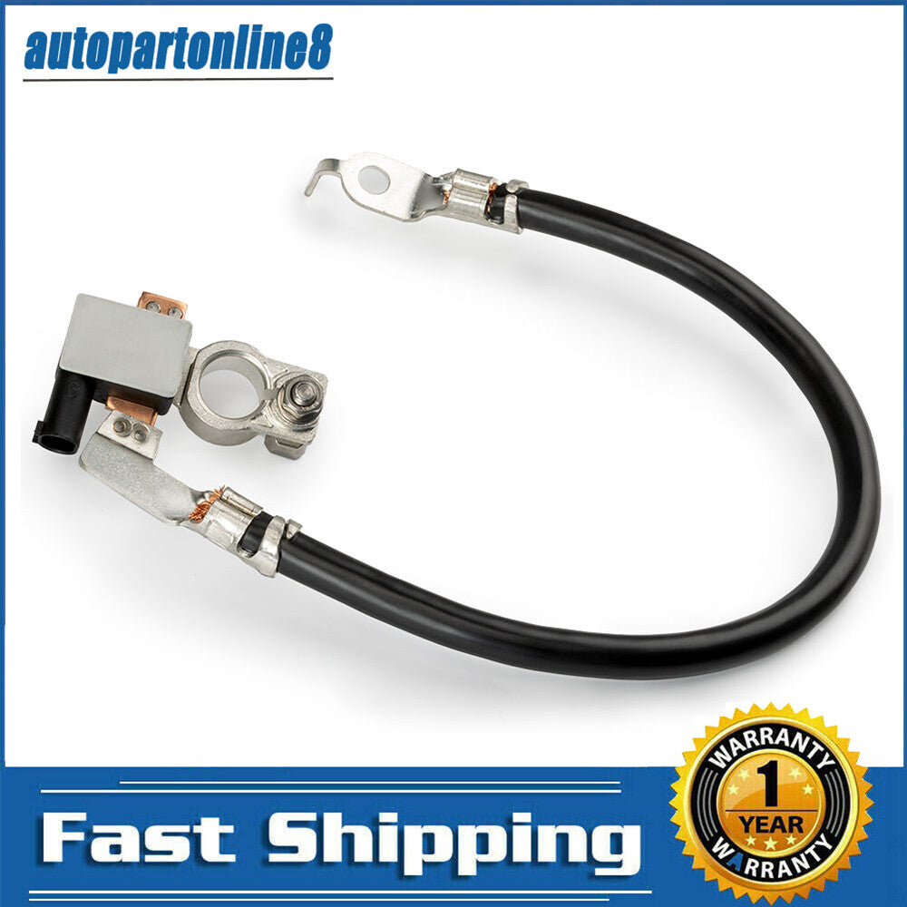 One-piece negative battery cable suitable for 2013-2017  for ford  Escape Focus AV6Z-10C679-P Q