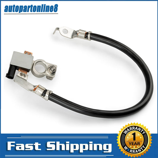 One-piece negative battery cable suitable for 2013-2017  for ford  Escape Focus AV6Z-10C679-P Q