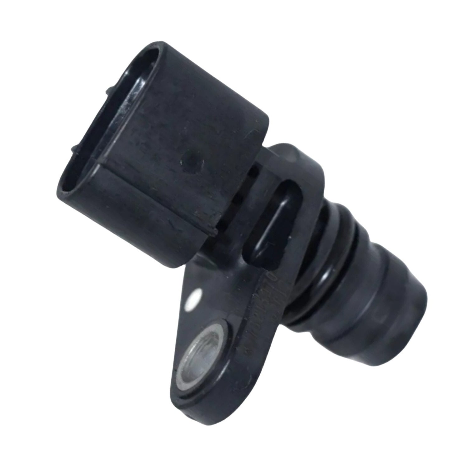 Suitable for Pontiac Universal 4041R 1 Set Accel Spark Plug Wire 8mm 90  C