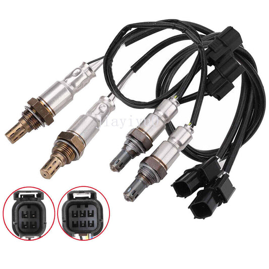Crankshaft position sensor suitable for Honda for Civic Stream Fr-v 37500-PLC-015 37500PLC015