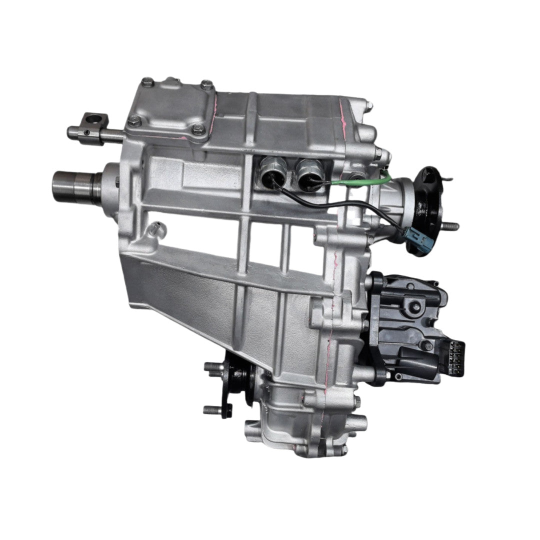 For Transfer Case for Lexus GX470 361006D190 03 04 05 06 07 08 09 Stk D09480109