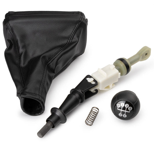 Speed Control Gear Lever for Chevrolet for Chevy 1.6L 1.4L 1996 1997 98-12 93382834 Q