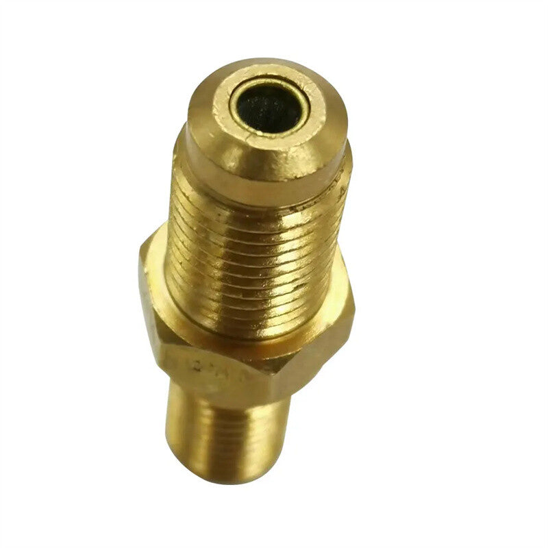 Fuel pressure regulator suitable for Audi , for Volkswagen Touareg, for Jetta Eos, GTI, for Golf , for Passat