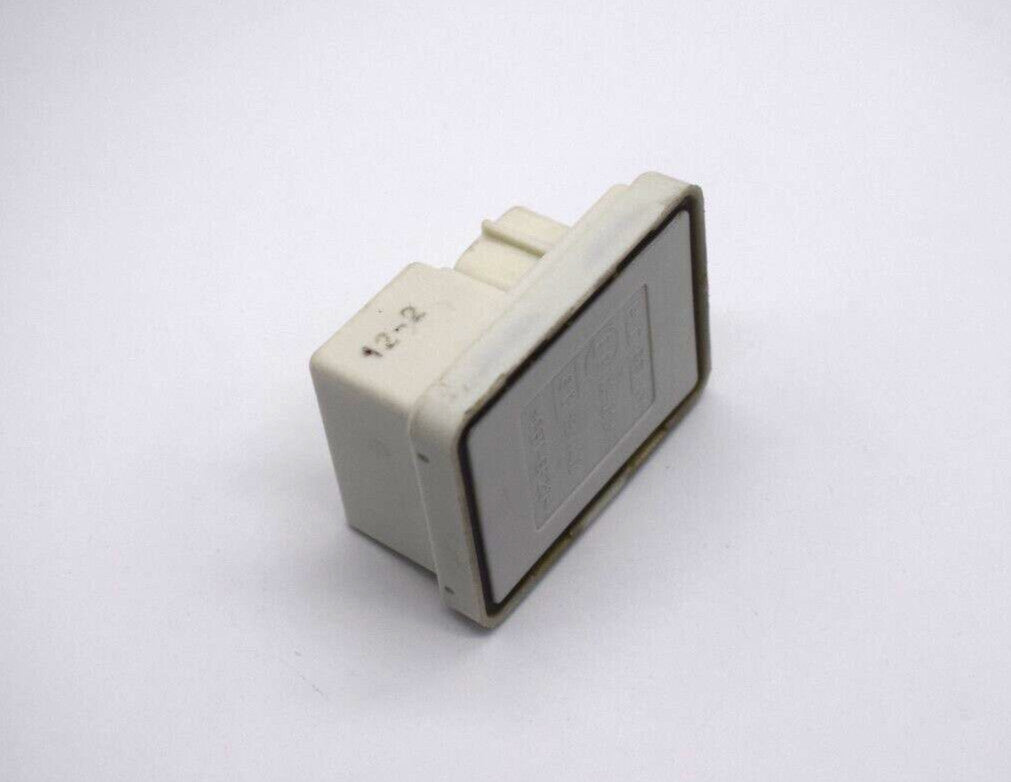 10R-0310402 Control Unit 85942-02060- n