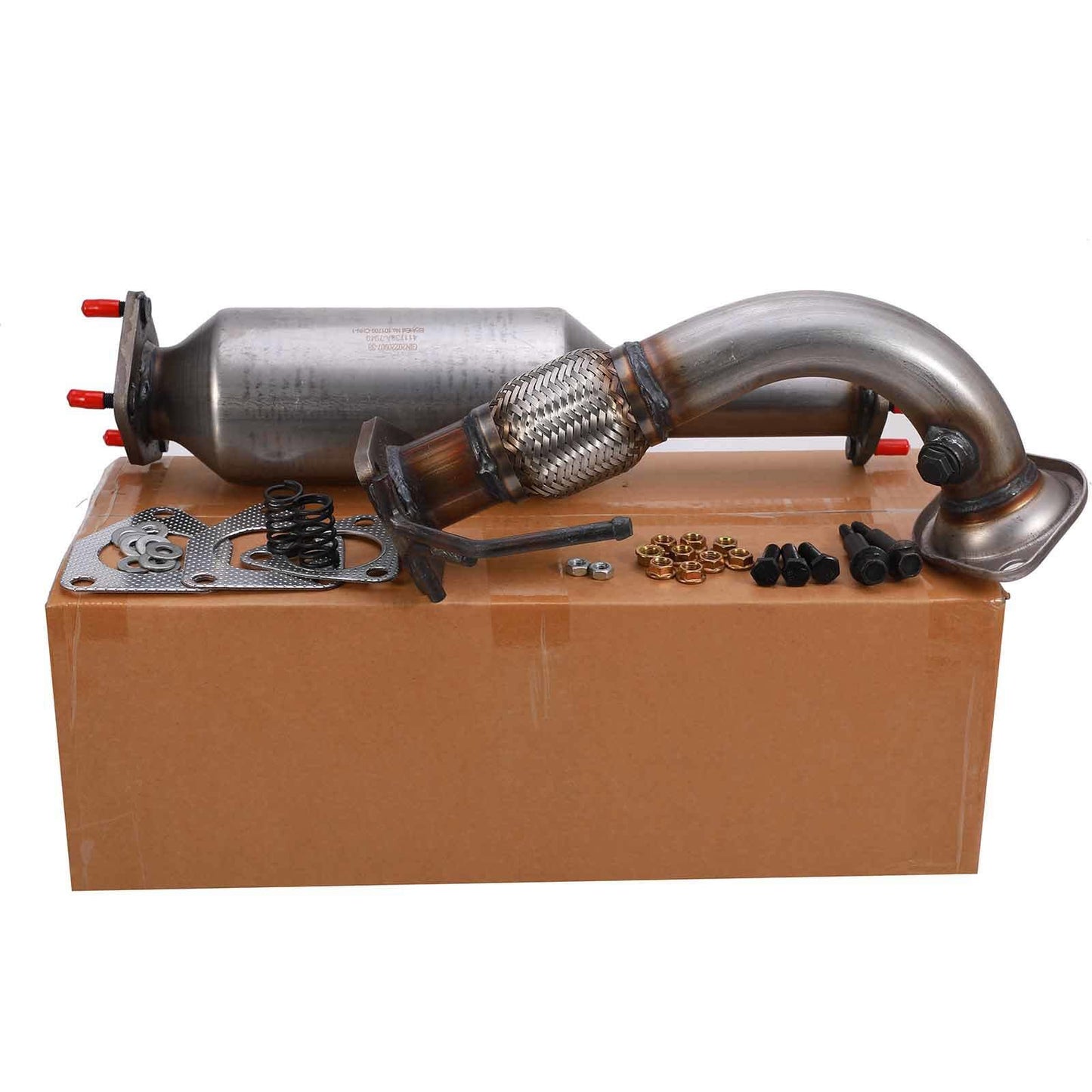 The differential rear preload pump is suitable for 4WD 4WD for Golf R 2010 - 2013 0AY598549A 128
