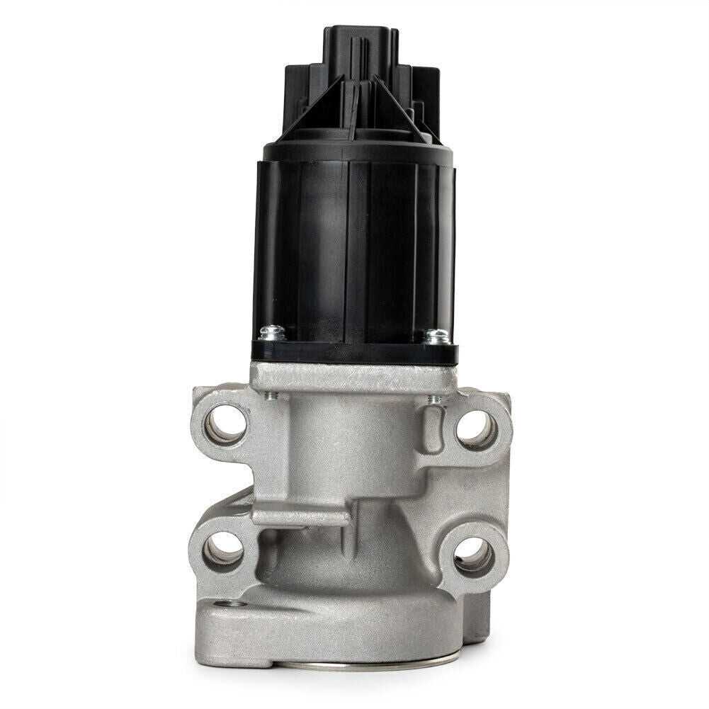 New Valve Exhaust Recirculation Fit for Mitsubishi 2.4L 2.5L 3.8L 1582A037 Q