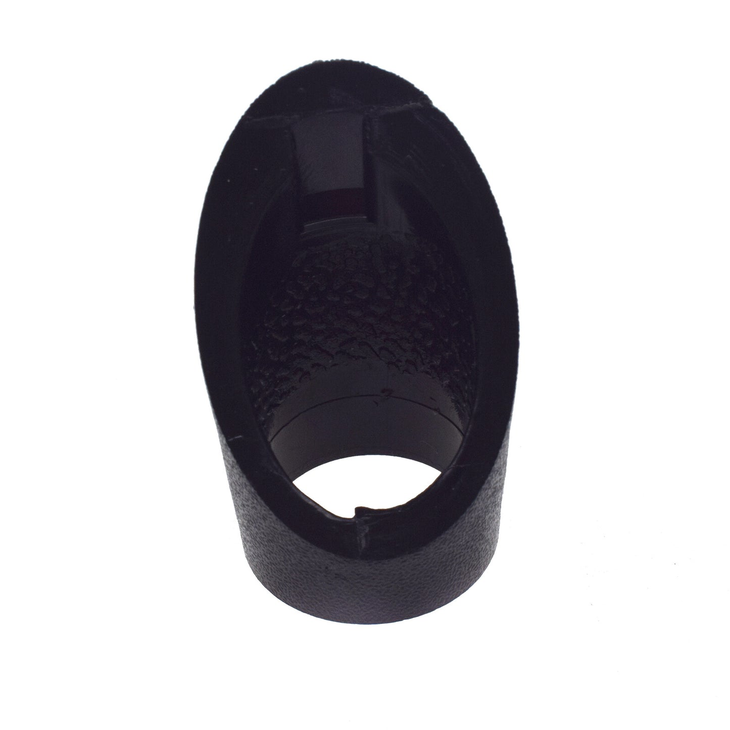 New Radio Antenna Mounting Base Escutcheon for JEEP COMMANDER 06-10 56038789AA