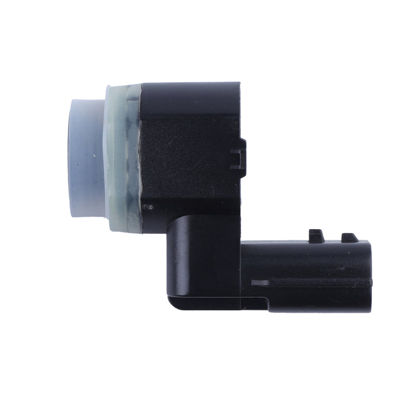 4PCS PDC Parking Sensor for Nissan Qashqai Mk2 J11 NV300 X-Trail Mk3 2013-2022 Q