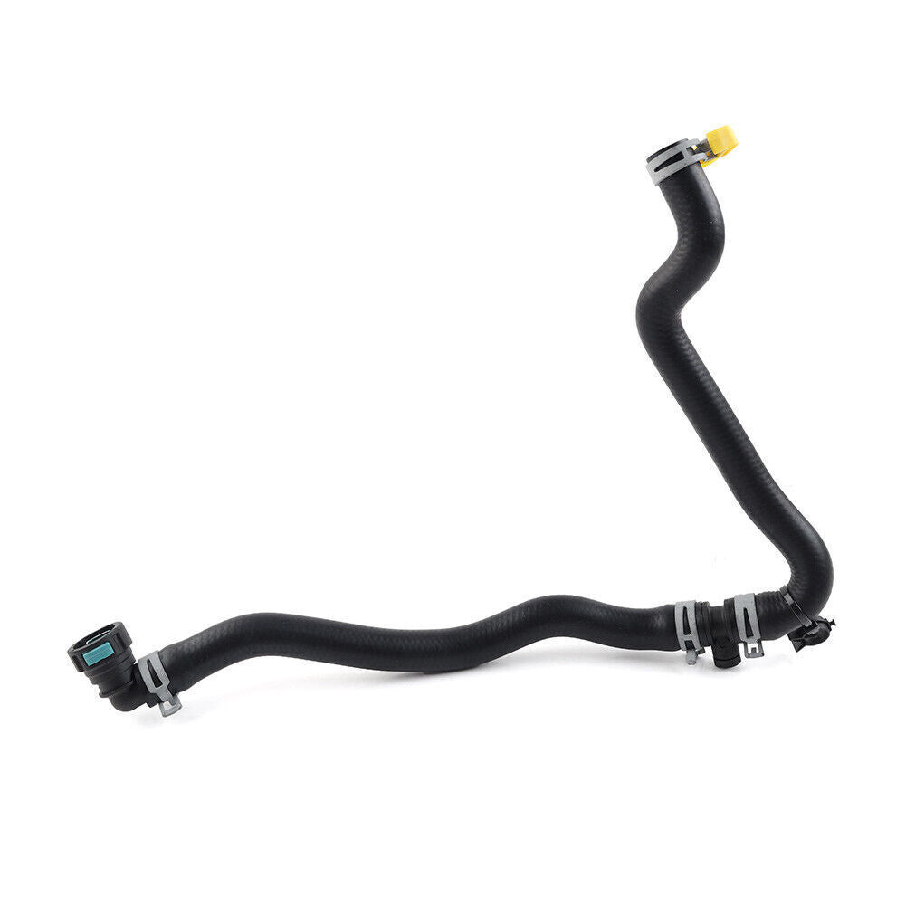 Engine Radiator Water Pump Inlet Coolant Hose Pipe for Land Rover LR4 LR036545