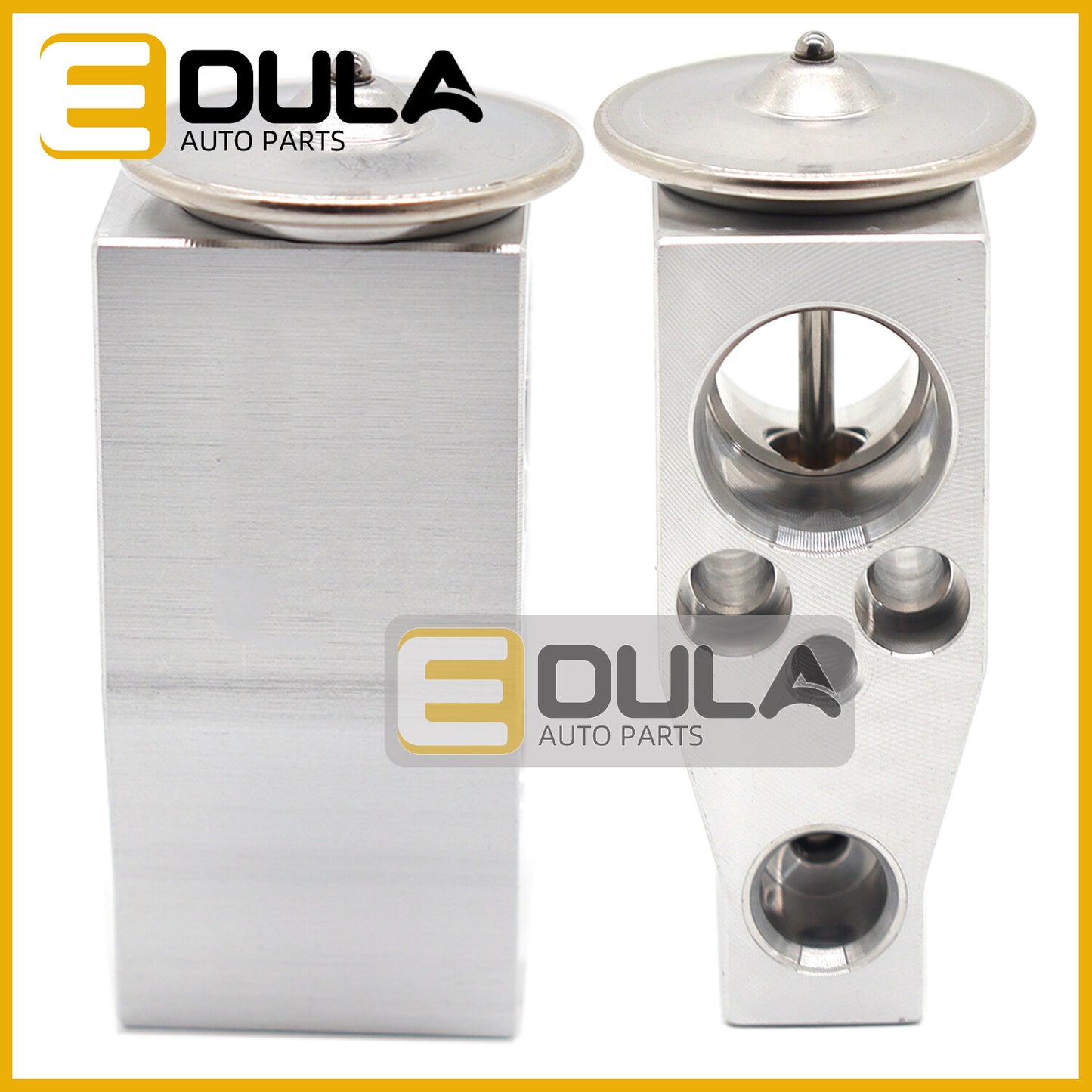 1-pack/AC expansion valve suitable for Subaru Impreza 208-09 Forester 2009-10 H4 2.5L