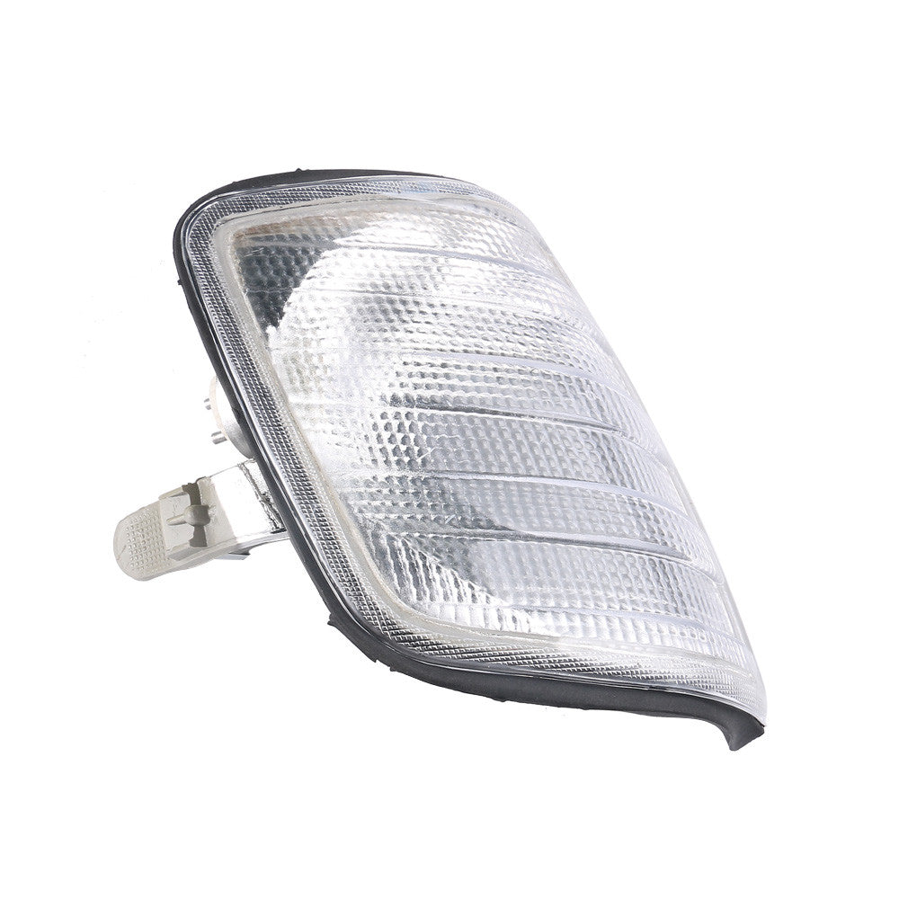 Right Corner Indicator Light Lamp Fits For E-Class C124 S124 W124 1984-1998 Q
