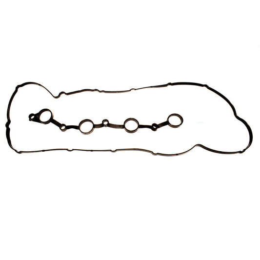 New valve cover gasket 22441-25002 for Kia Optima 2006-2007 24L I4- v