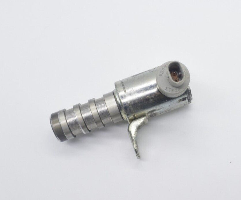 Engine Variable Valve Timing (VVT) Gray Solenoid Valve Applicable to AT4E-6B297- n
