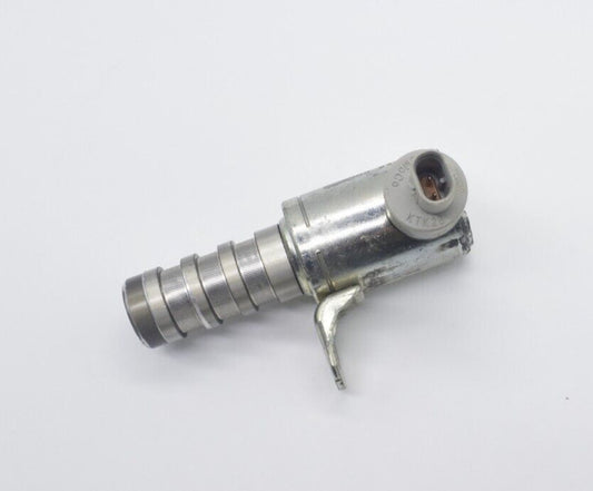 Engine Variable Valve Timing (VVT) Gray Solenoid Valve Applicable to AT4E-6B297- n
