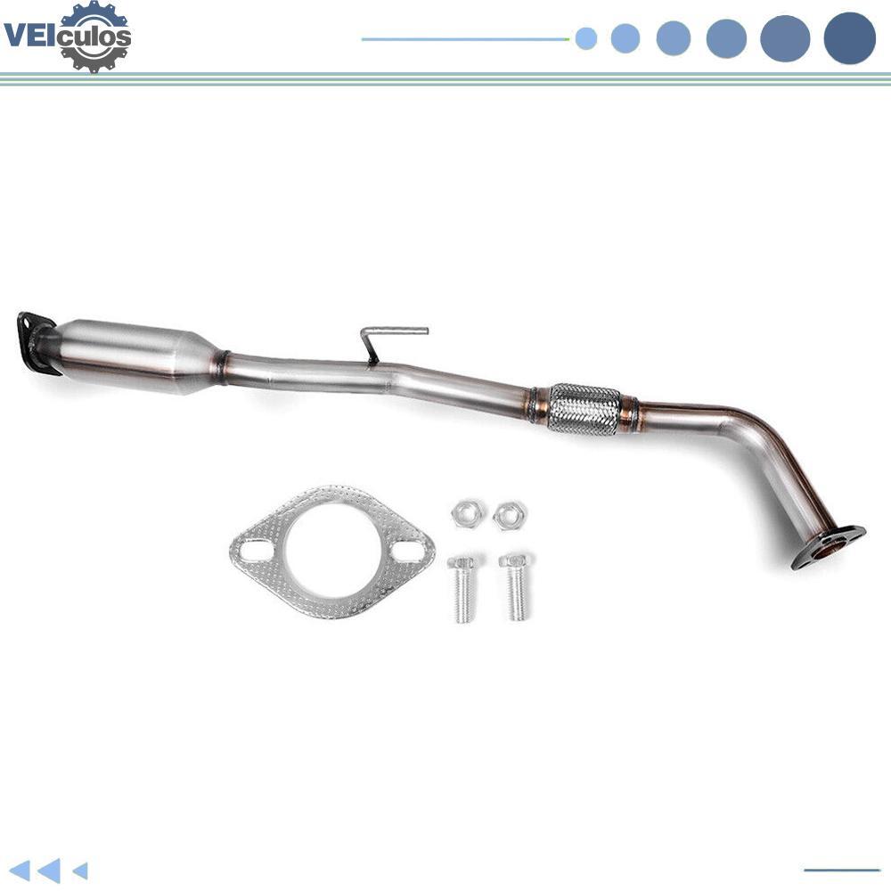 Catalytic Converter for Toyota for Camry 1997-2001 Solara 1999-2001 2.2L 174107B030