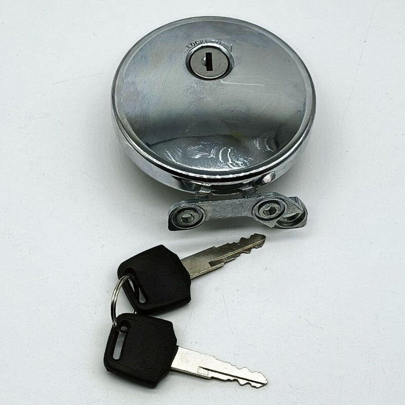 6-piece connecting rod set, mast 20mm, suitable for 128i, 330i, 530i, E60, E87, E90, N52, 3.0 v