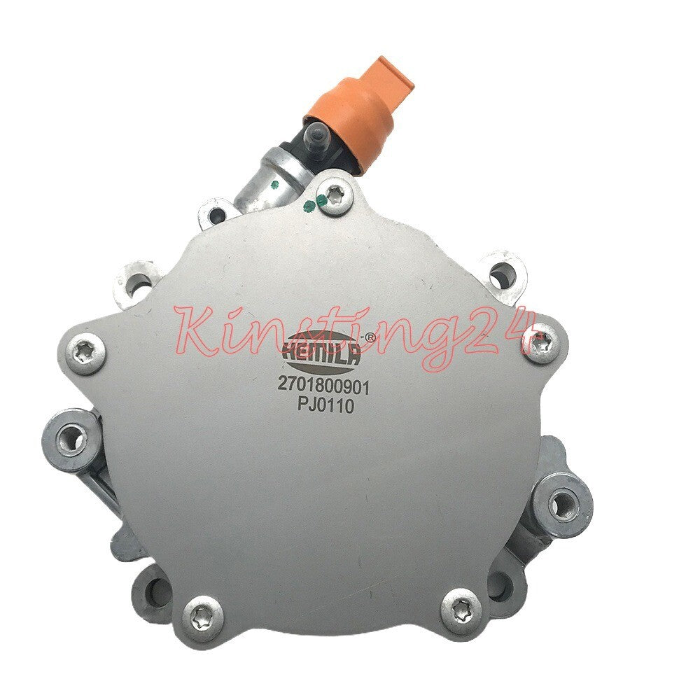 80 C M14 Radiator Fan Thermal Switch (Suitable for Husaberg FE501/250/350 Motorcycles) 16133