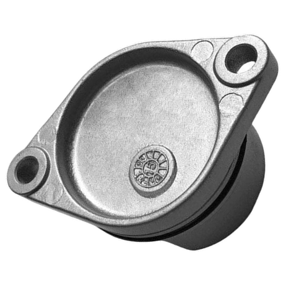 Camshaft Thrust Cover for Honda City 2009-2014 for Civic 2006-2015 for Accord 2014-2018 Q