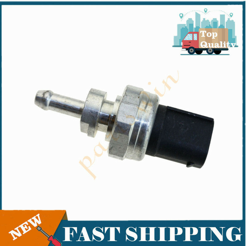 The VACUUM BOOST EXHAUST air pressure sensor is compatible with JUKE QASHQAI 1.5, 1.6, and 2.0 pressure sensors. n