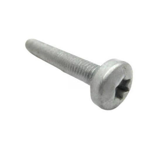 N10092201 Socket Head Bolt for VW for Golf for Jetta for Passat 2.8L VR6 Q