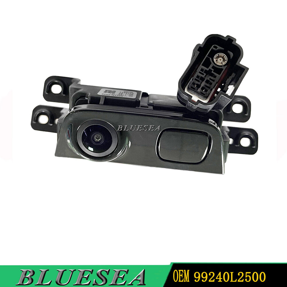 for Kia K5 (DL3) Door-Backdoor rear view camera (rear view) unit 99240L2500 Q