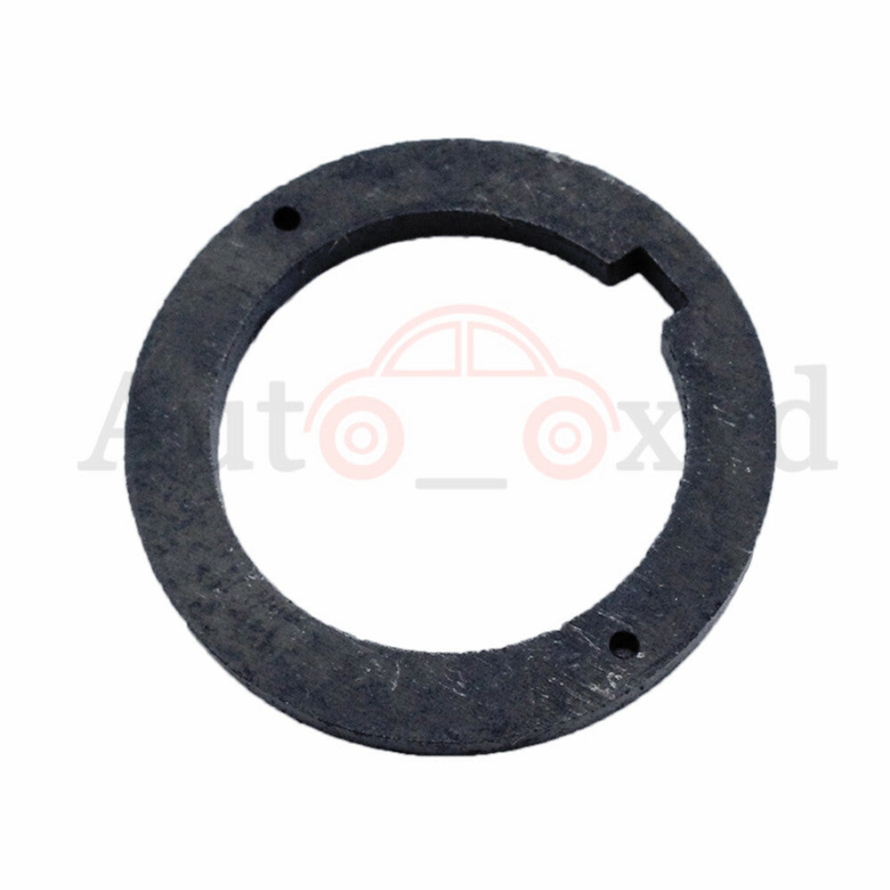 MD184894 Crankshaft Gear Sensor Blade and Spacer for Montero Sport 3.0 3.5L