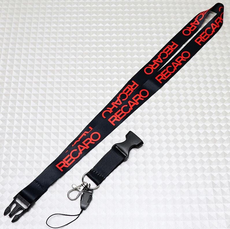 Car Gear Shift Knob Boot Racing Transmission Protector Premium Fabric Red for Dodge - v