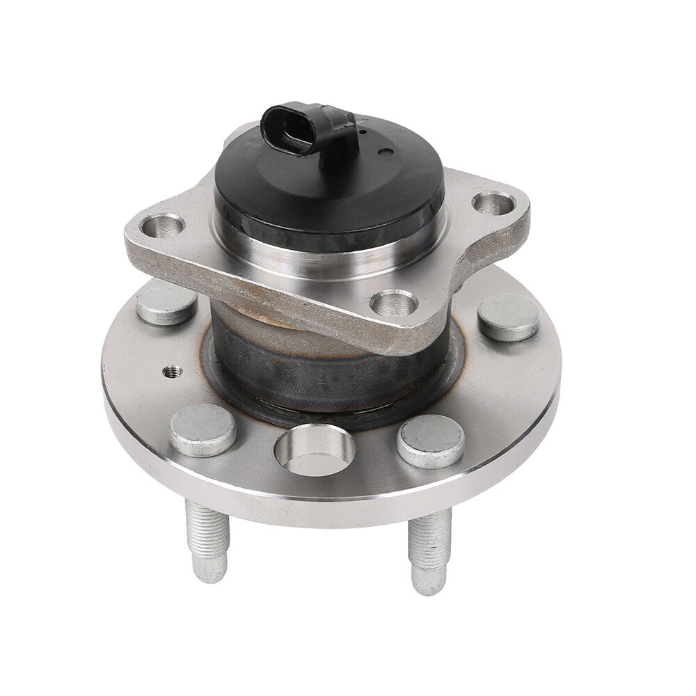 for Buick GL8 S (CU3) Auto Rear Wheel Hub Bearing BAR-0213 EBH3440 6Pcs
