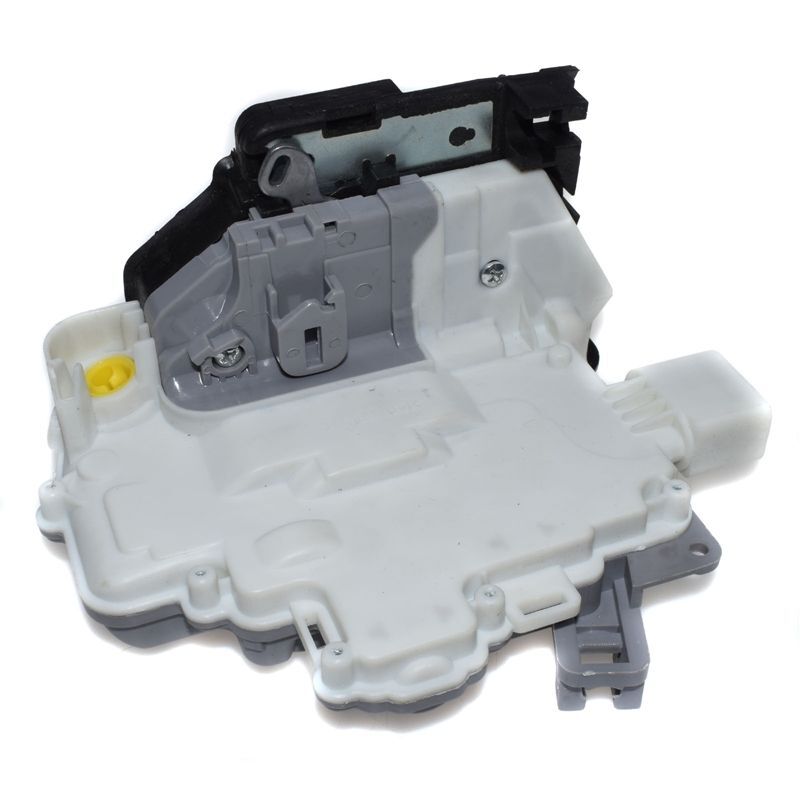 Driver Side Door Lock Latch Actuator 8J1837015A Fits for Audi A4 A5 Q5 RSQ3 TT