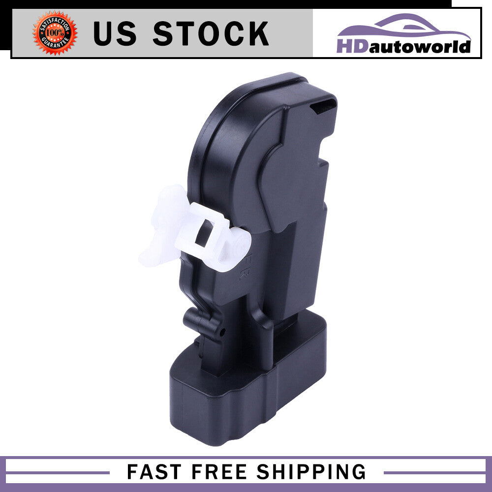 Fuel pump module assembly suitable for Mazda Demio Verisa Zj01-13-35xc, J011335XB, J0. E