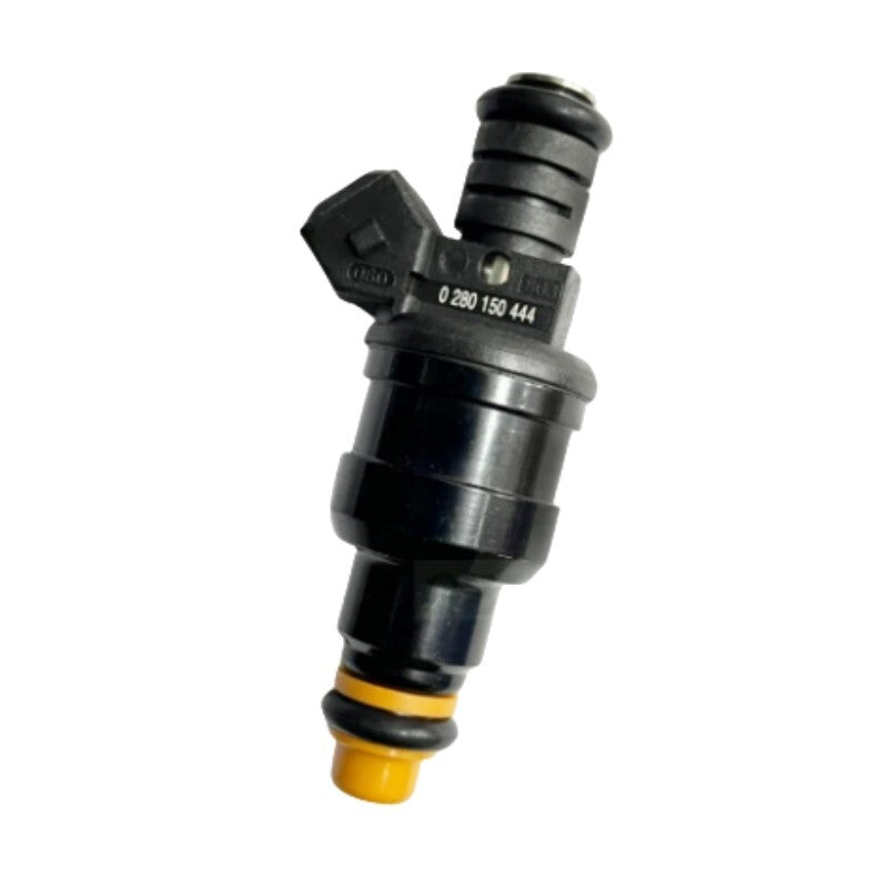 4 * Piston Assembly Kit Mast 21 mm for GTI, for Passat, for Tiguan, for Audi TT, A3, A4, Q5 2.0L