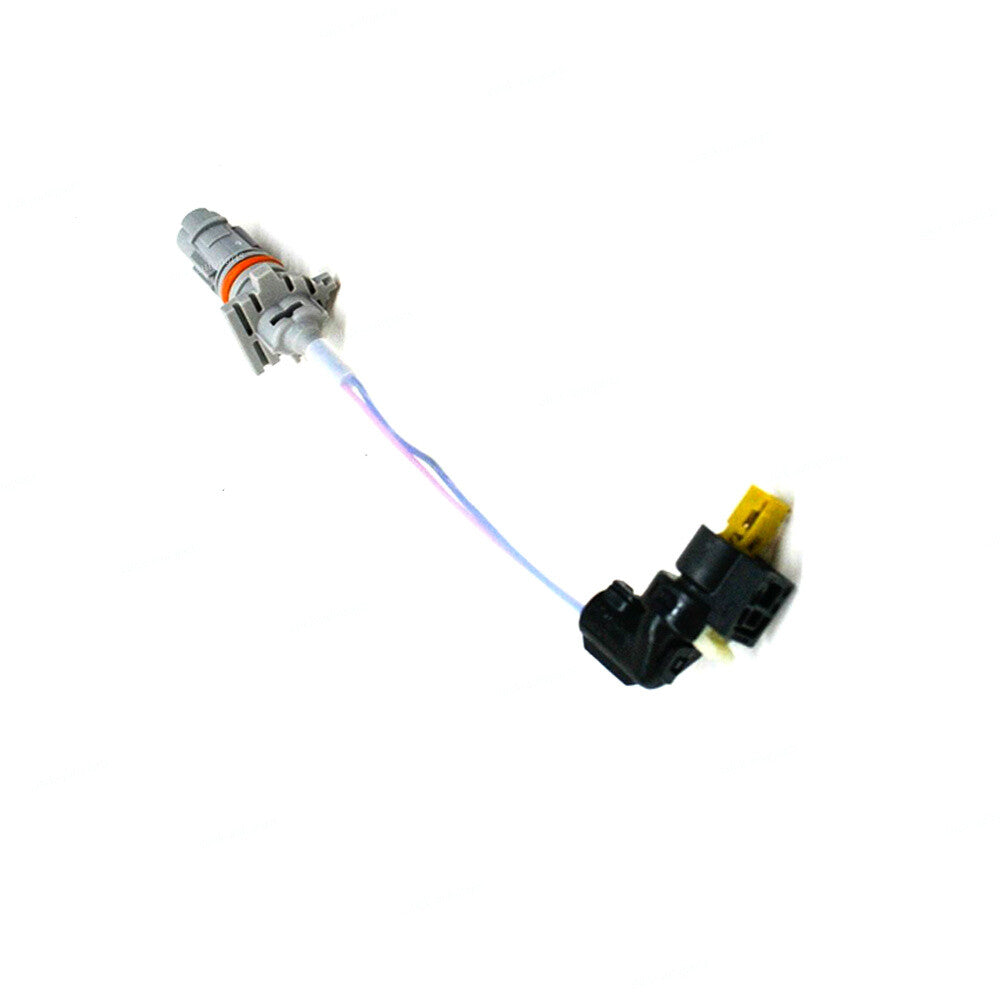 for Mercedes W172 SLK200 SLC180 W204 GLK250 Engine Oil Sensor Line 2741508602 Q
