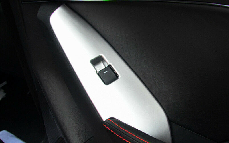 For Outlander Sport ASX RVR 2020+ Car Splash Guard Mud Flaps Mudguard v